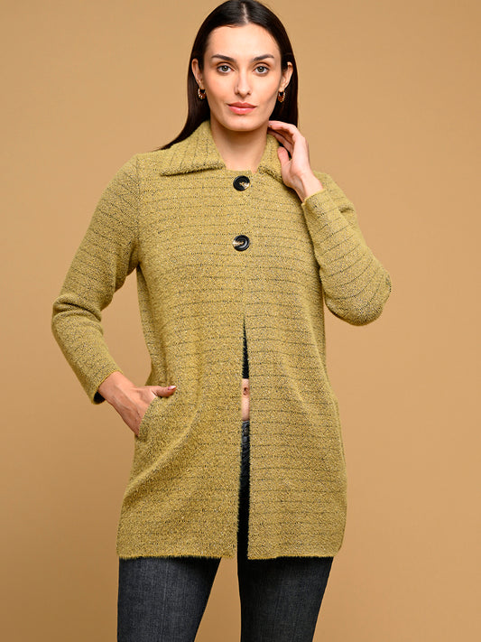 Virsa Shoreditch Streetwear