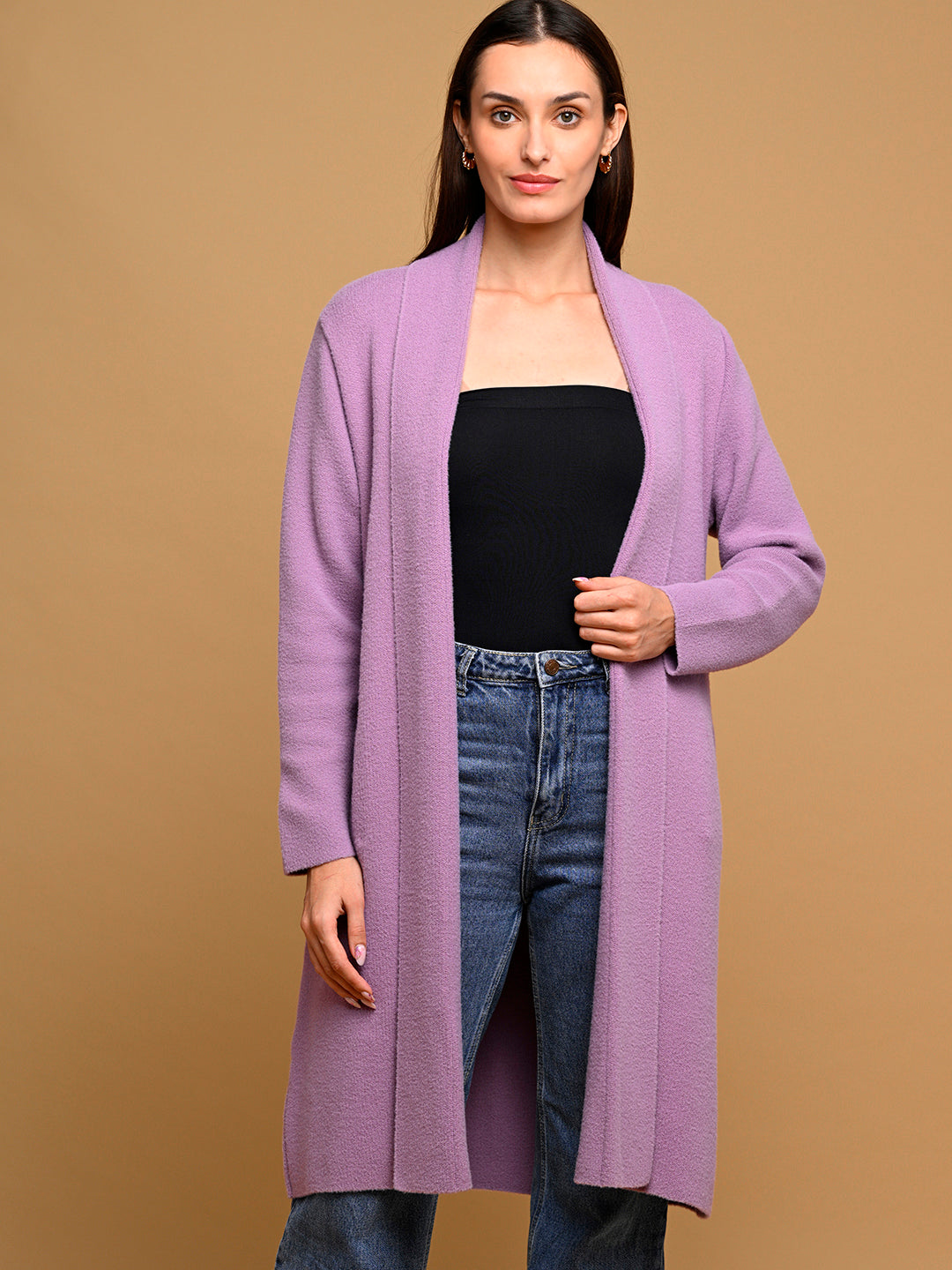 Virsa Notting Hill Knits