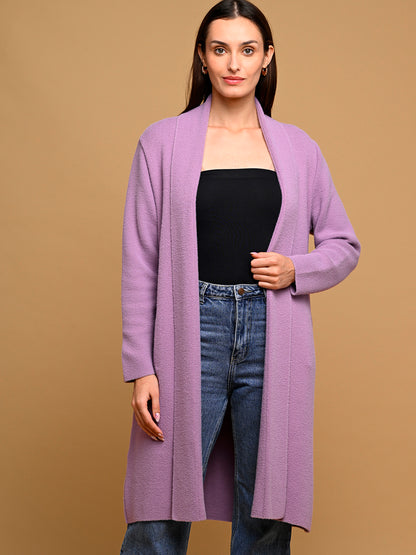 Virsa Notting Hill Knits