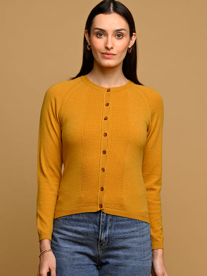 Virsa Aspen Allure