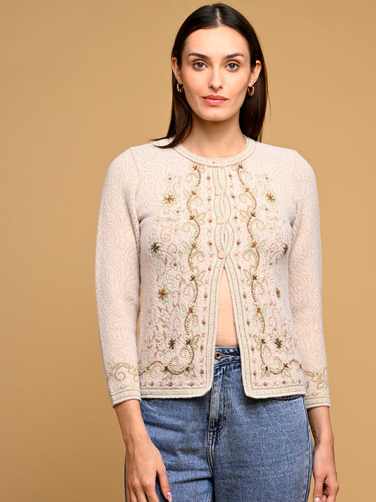 virsa montmartre melange