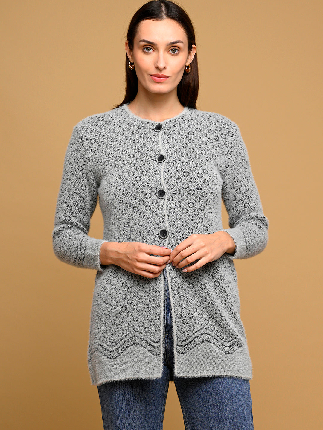 Virsa Milanese Marvel