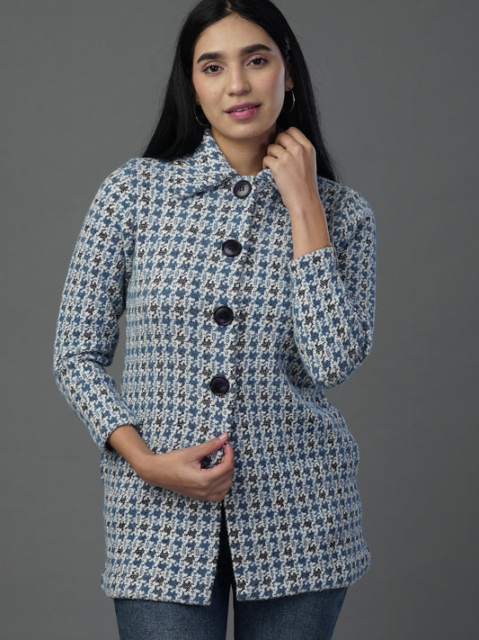 The Heritage Collection