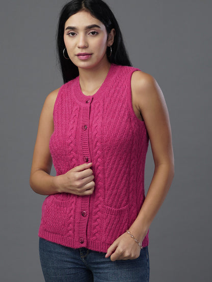 The Vibrant Harvest Collection