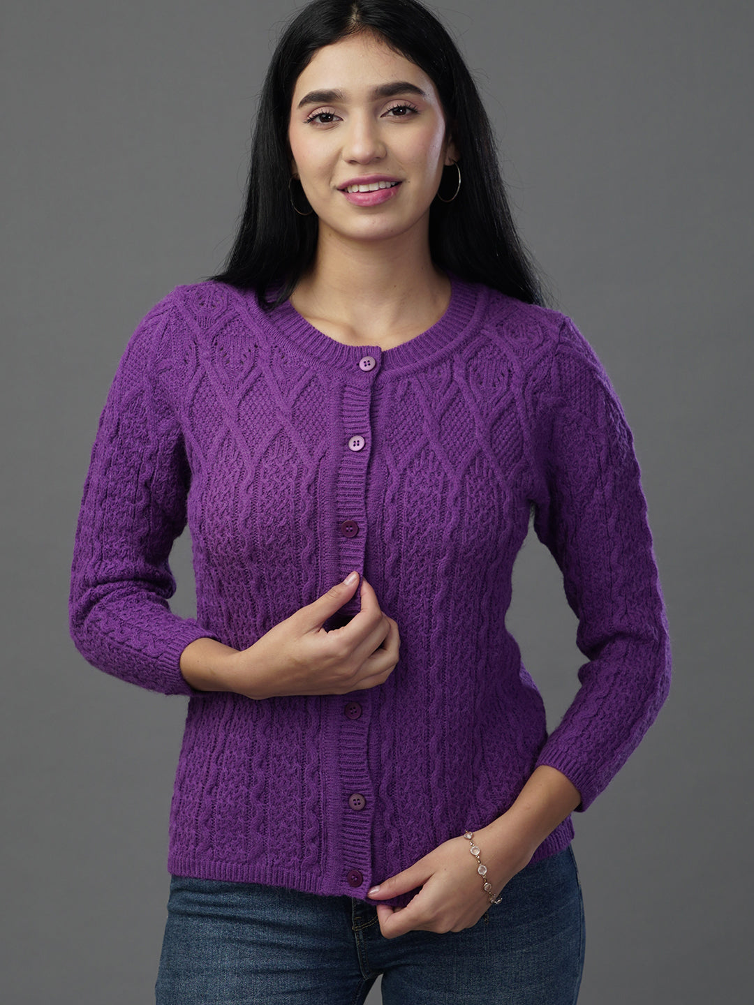 The Imperial Plum Statement