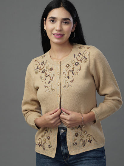 The Heritage Classic Cardigan