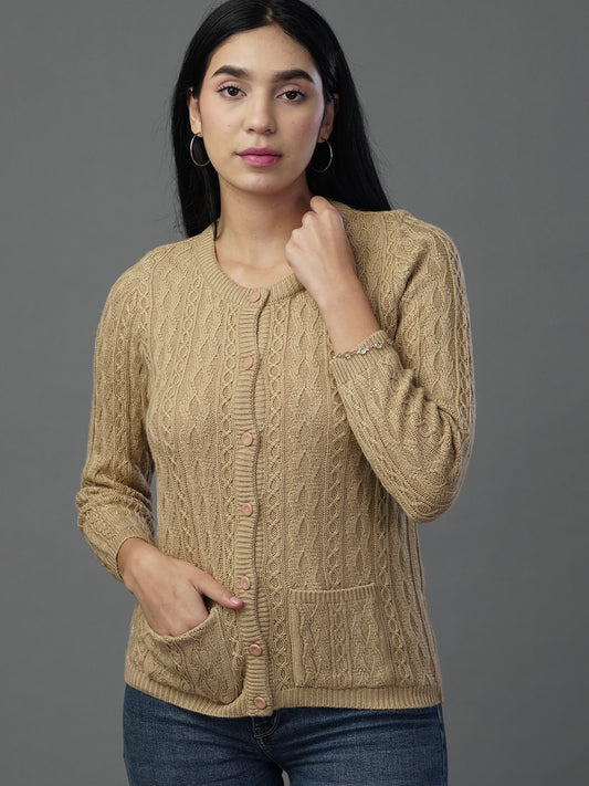 The Sand Dune Heritage Layer