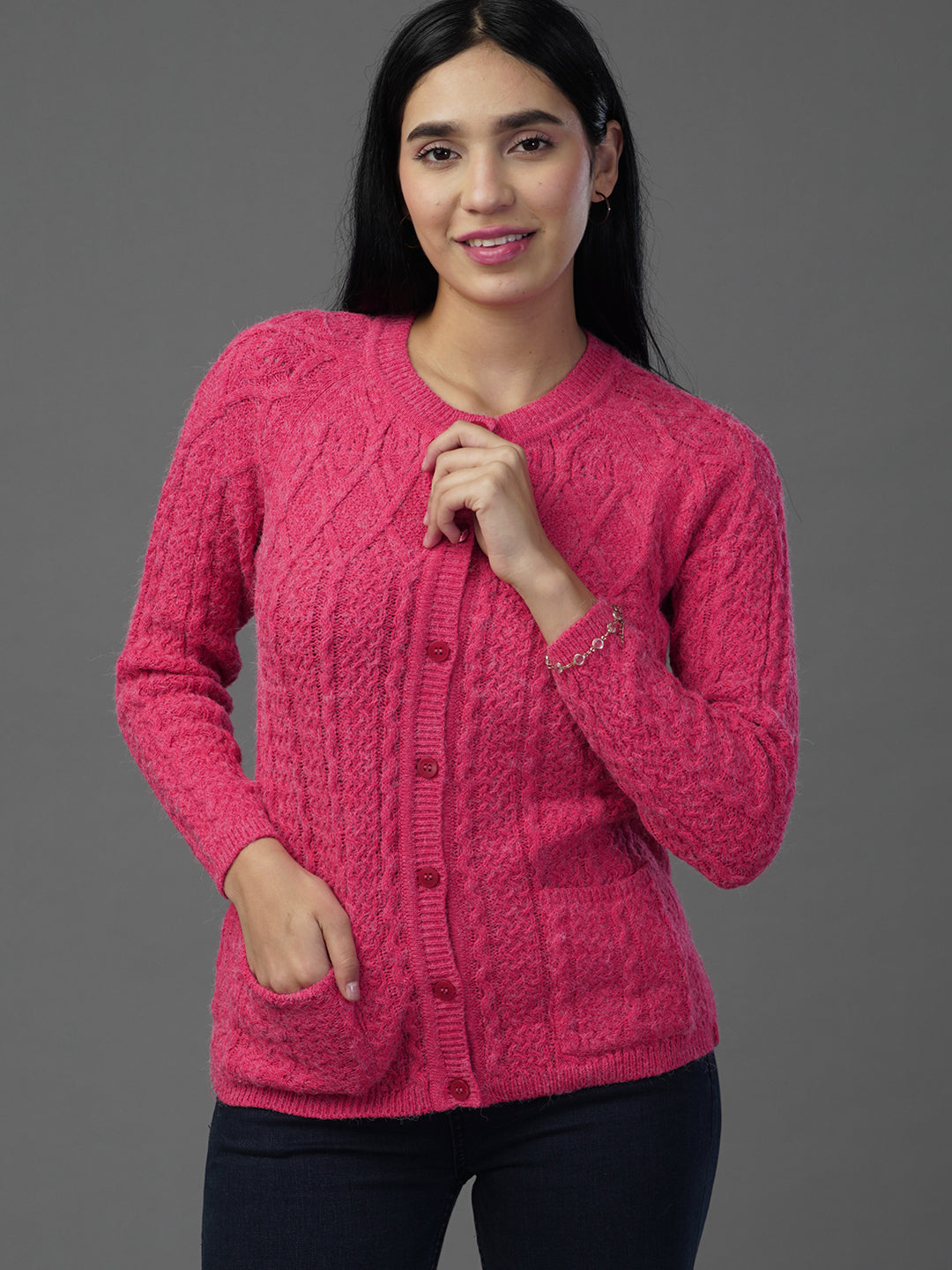 The Imperial Plum Statement