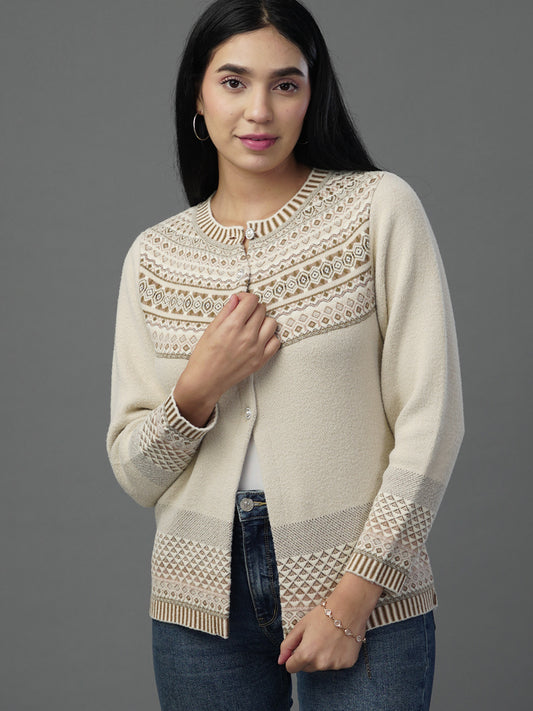 The Ivory Grace Collection