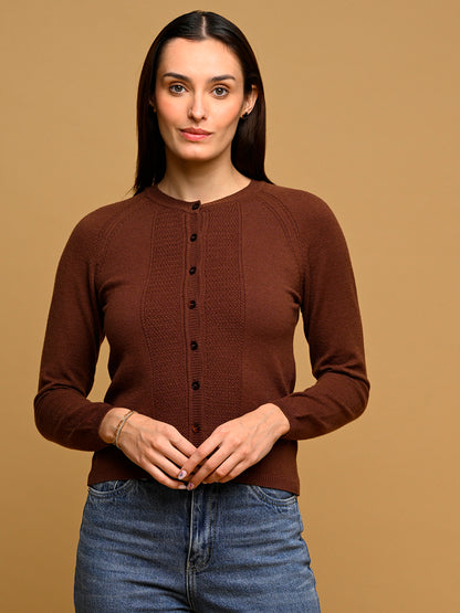 Virsa Aspen Allure