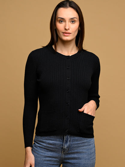 Virsa Fifth Avenue Flair