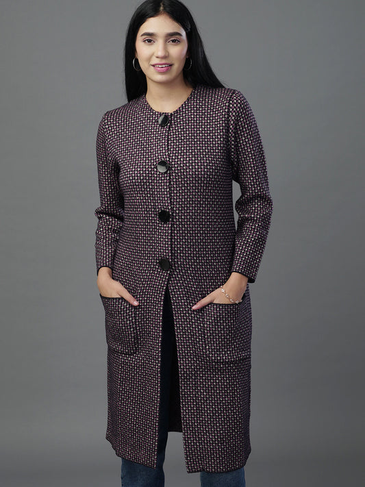 The Vineyard V-Neck Cardigan