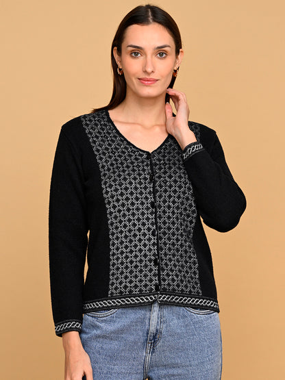 Virsa St. Moritz Magic