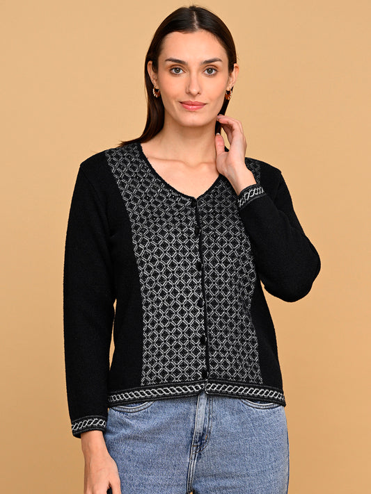 Virsa St. Moritz Magic