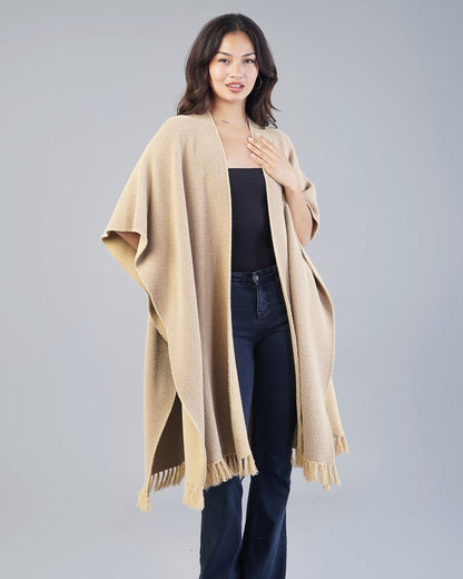 Winter Marl