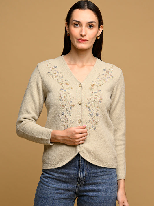 Virsa Tribeca Threads