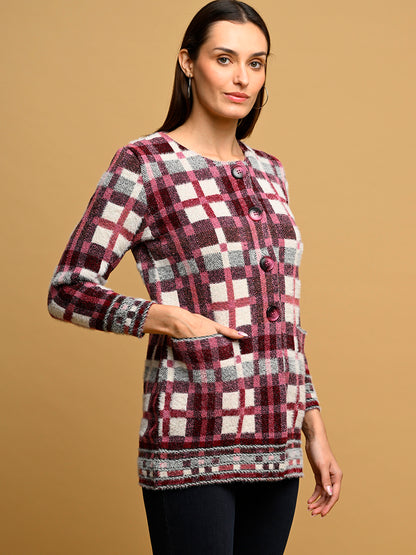 Virsa Mayfair Layers