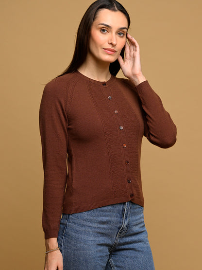 Virsa Aspen Allure