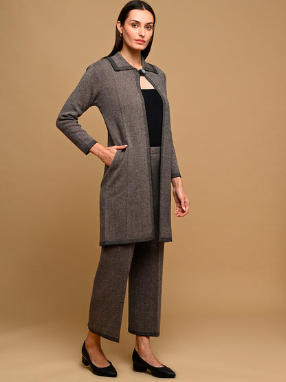 Virsa Hampstead Hearth