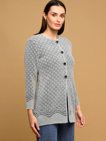 Virsa Milanese Marvel