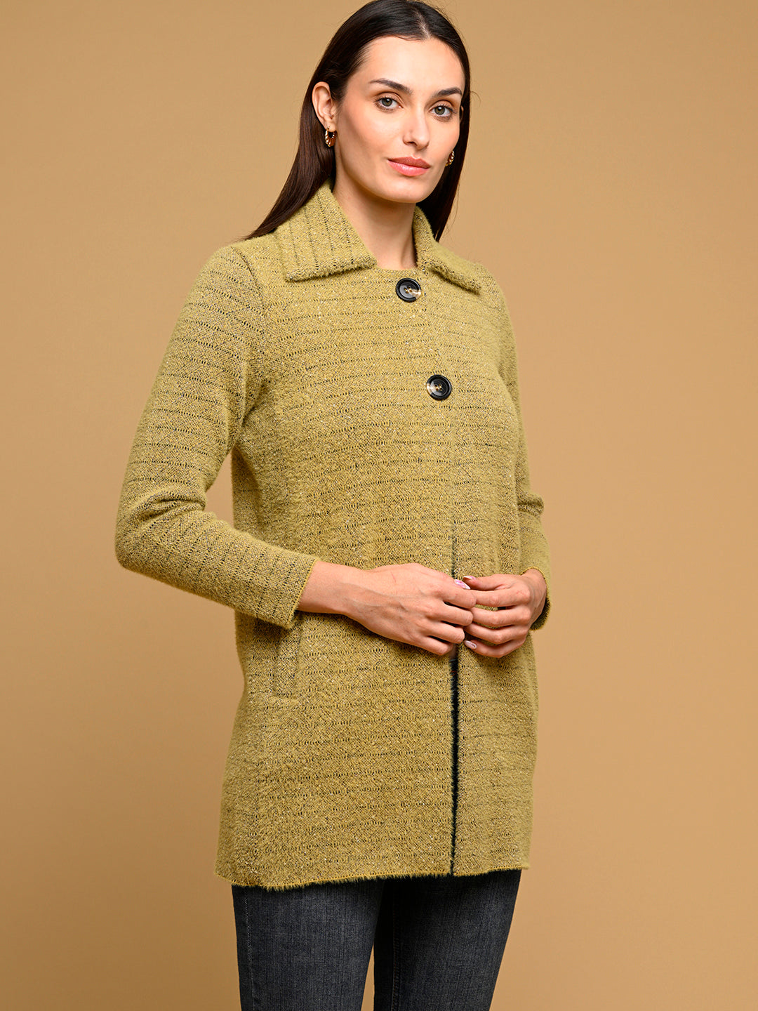 Virsa Shoreditch Streetwear