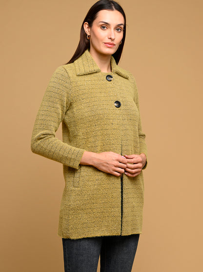 Virsa Shoreditch Streetwear