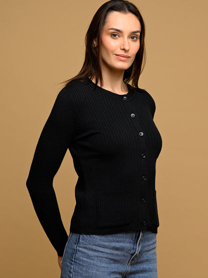 Virsa Fifth Avenue Flair