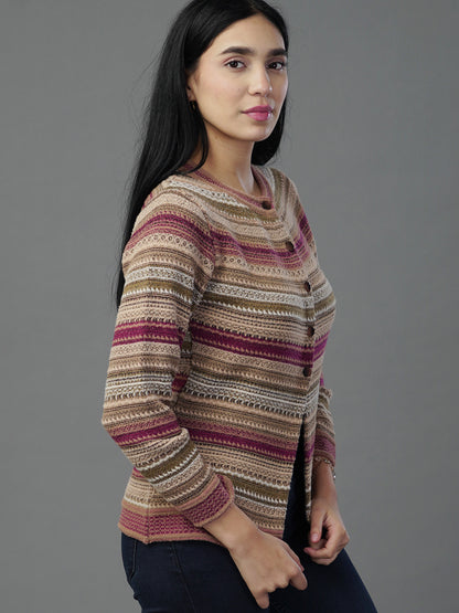 The Toasted Camel Classic