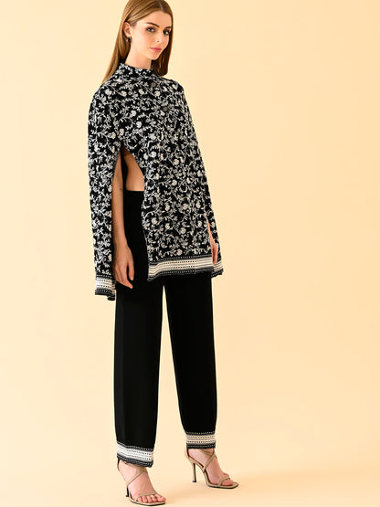 Urban Safari Cape Co-Ord