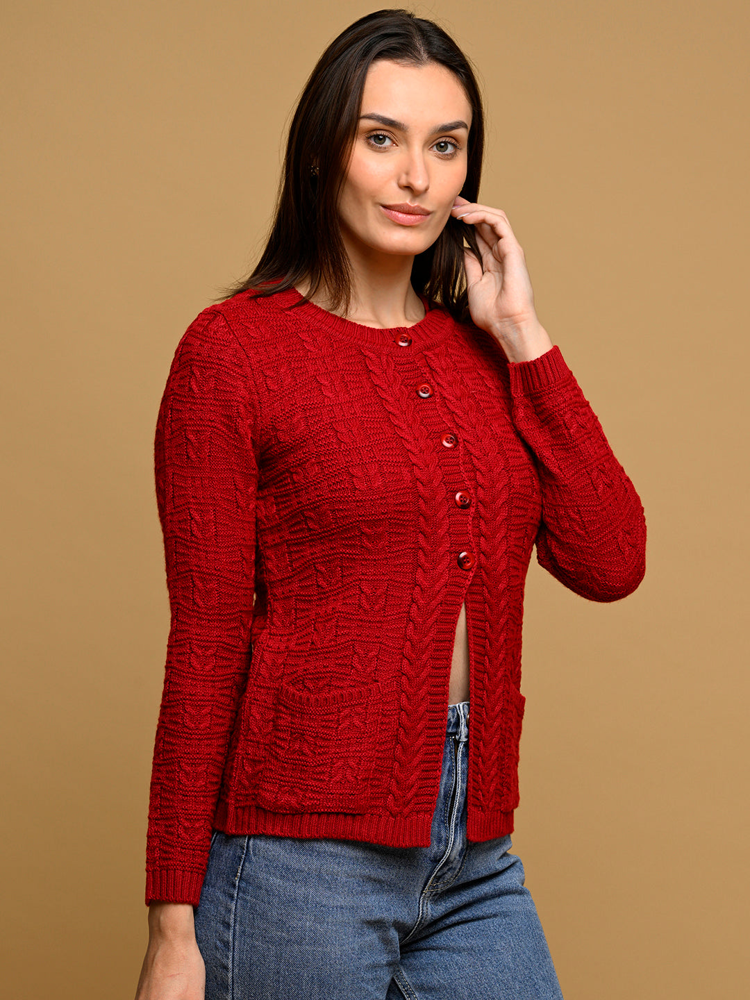 Virsa Park City Chic