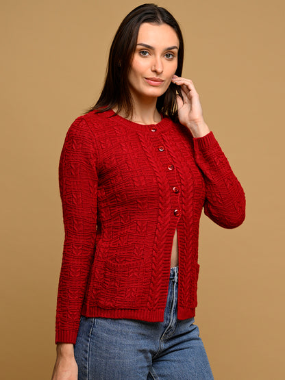 Virsa Park City Chic