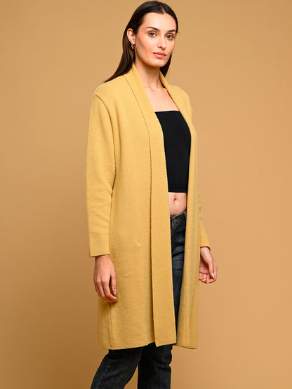 Virsa Notting Hill Knits