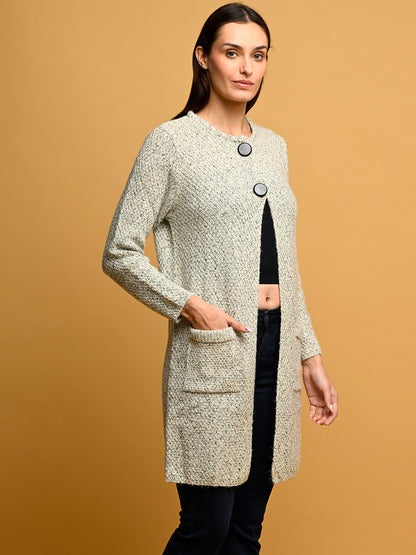 Virsa Flamenco Frost