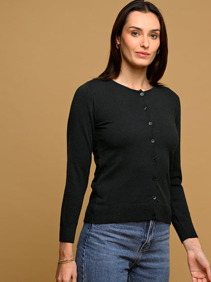 Virsa Aspen Allure