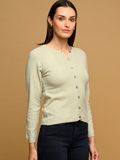 Virsa Aspen Allure