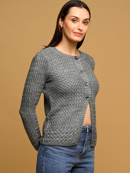 Virsa Jackson Hole Luxe