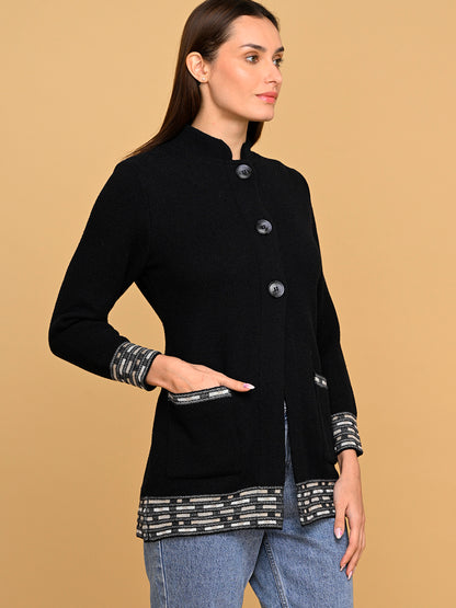 Virsa Amsterdam Allure