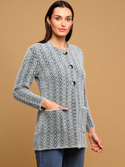 Virsa Kensington Comfort