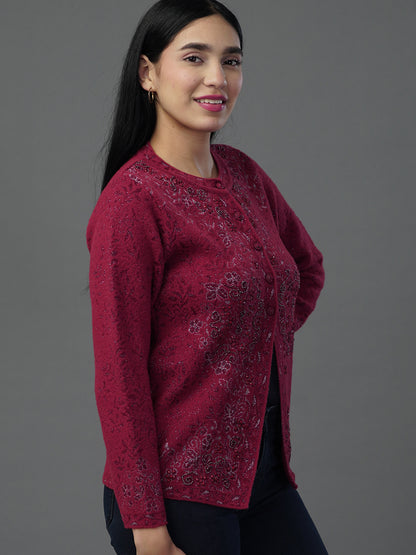 The Garnet Heritage Trio