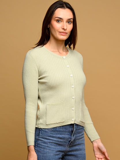 Virsa Fifth Avenue Flair