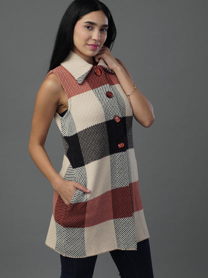 The Sunset Bloom Collection