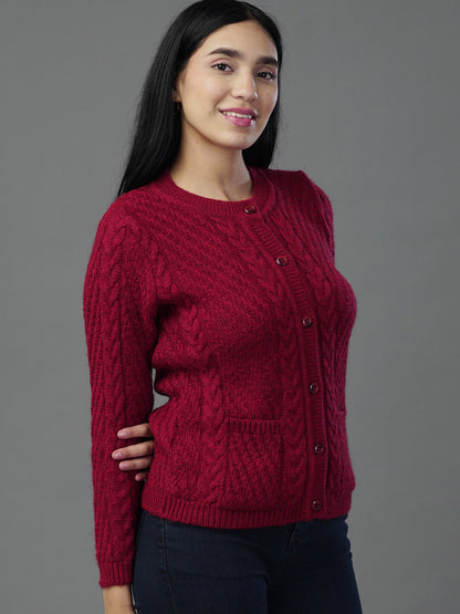 The Sandstone Ribbed Classic