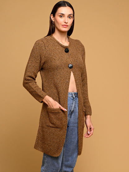 Virsa Flamenco Frost