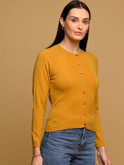 Virsa Aspen Allure