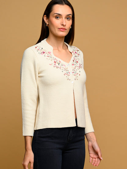 Virsa Knightsbridge Knit