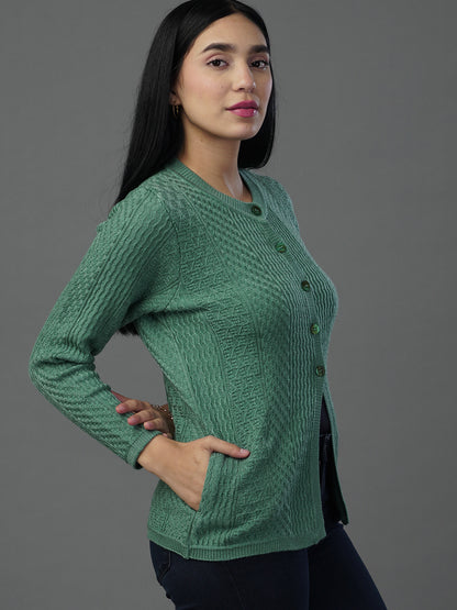 The Sorbet Garden Collection