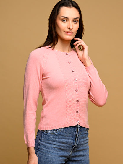 Virsa Aspen Allure