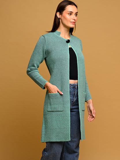 Virsa Luxe Vail Valley