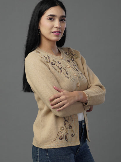 The Heritage Classic Cardigan