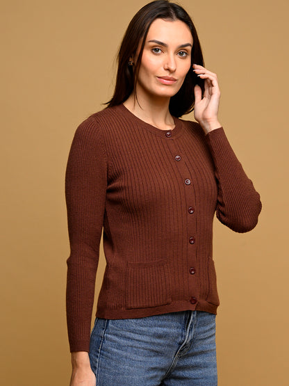 Virsa Fifth Avenue Flair